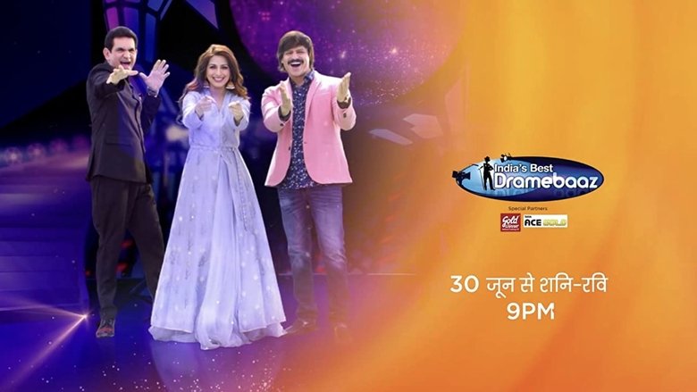 India’s Best Dramebaaz