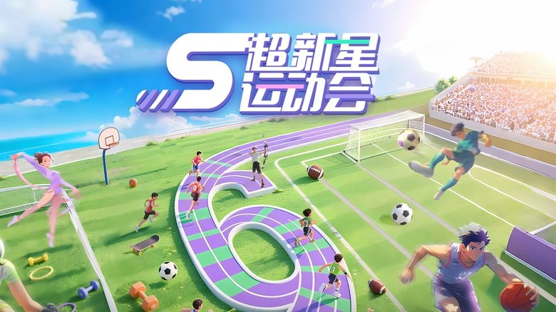 奥利