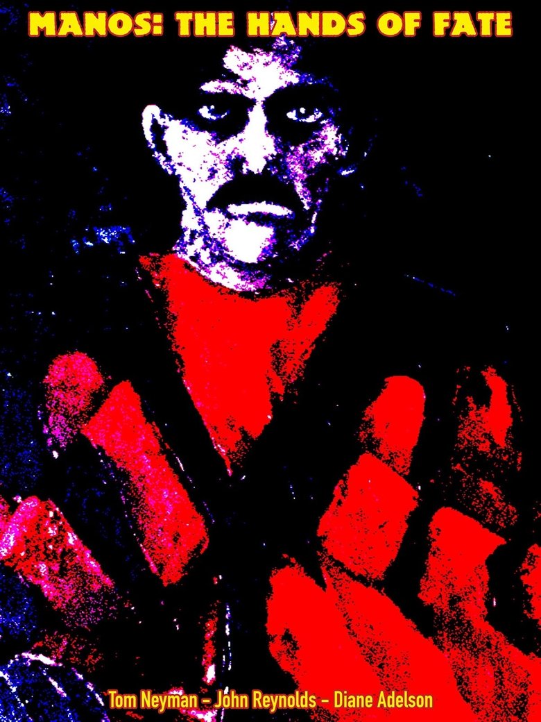 /2DSsy4YGcAwtAyJUQ6hwhBV0M72.jpg
