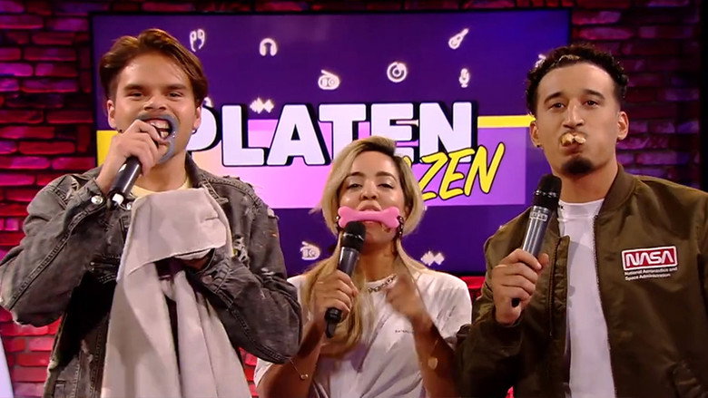 Platenbazen backdrop 1