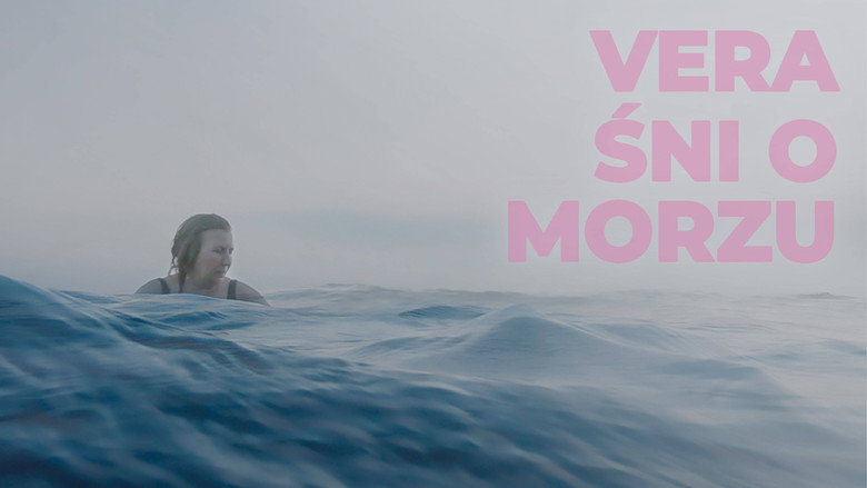 Vera Dreams of the Sea backdrop 6