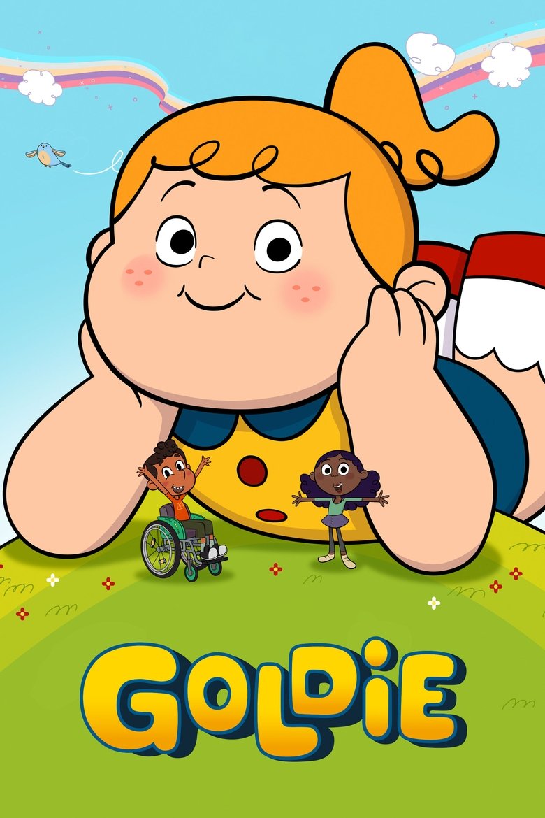 Show Poster