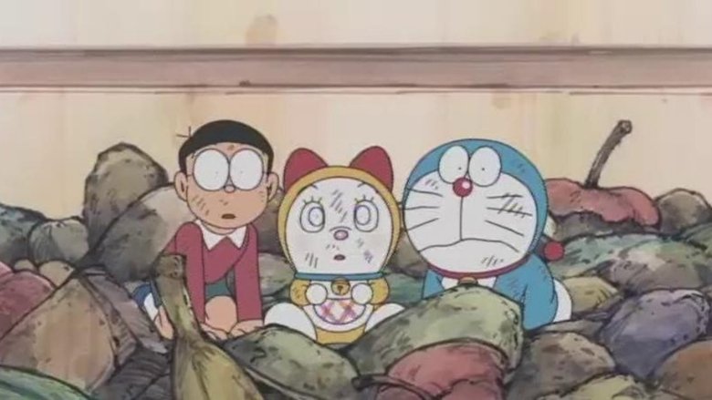 Episode 22