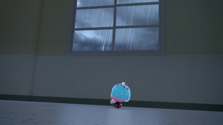 /2Df8B3dVhddXuDAfKXW01SQzNYm.jpg