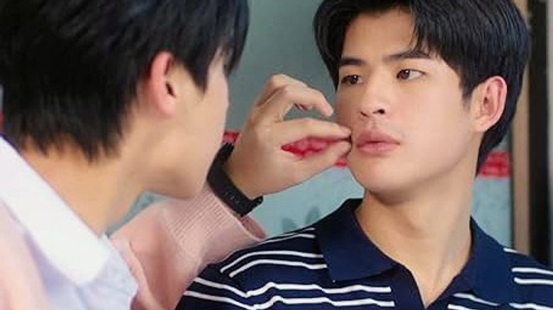 /2Dq3ja9SCX1DLqnoQ6SoxILZPEn.jpg