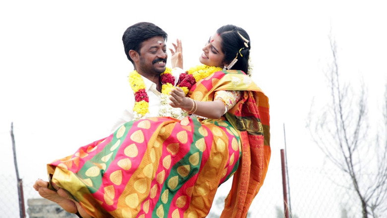 Meendum backdrop 5