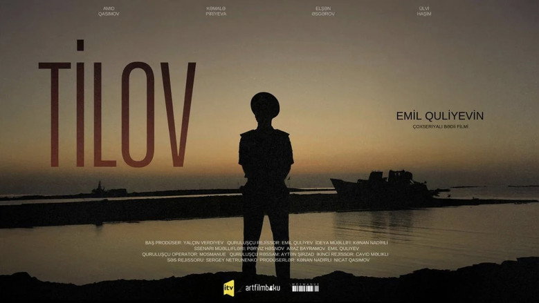 Tilov backdrop 1