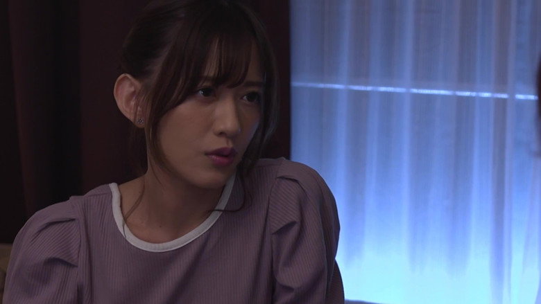 Ms. Airi Is A Beautiful Private Tutor Who Is Giving Me A Private Kissing Lecture Lesson The Slobbering Temptation Of French Kissing Creampie Sex Airi Kijima backdrop 1