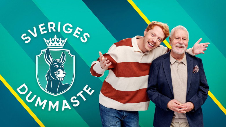 Sveriges dummaste backdrop 4