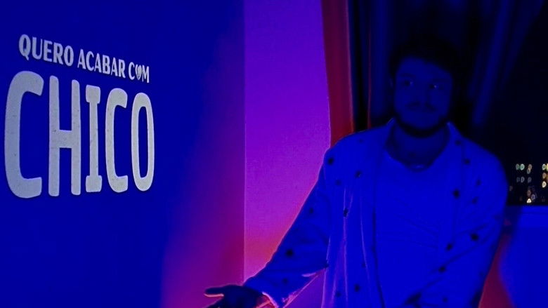 How to Break Up with Chico