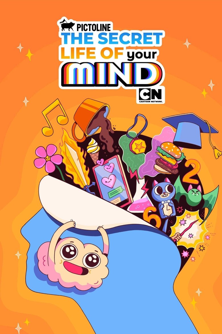 Show Poster