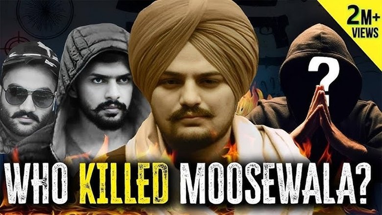 Sidhu Moosewala Murder | Revenge or a deeper plot?
