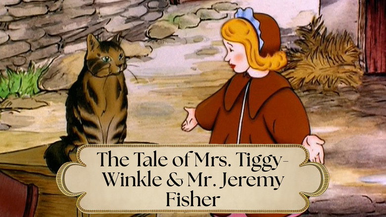 /2EzmJYWhKkwBiDV2aEEfetpEoTe.jpg