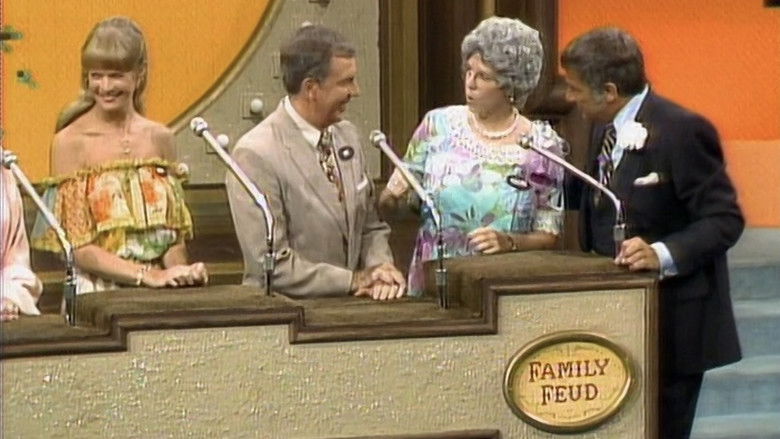 Family Feud