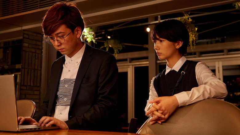 Episode 6