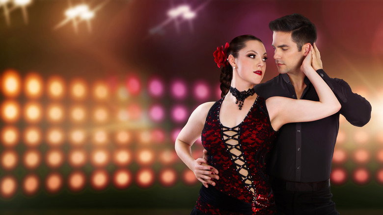 Another Tango backdrop 5