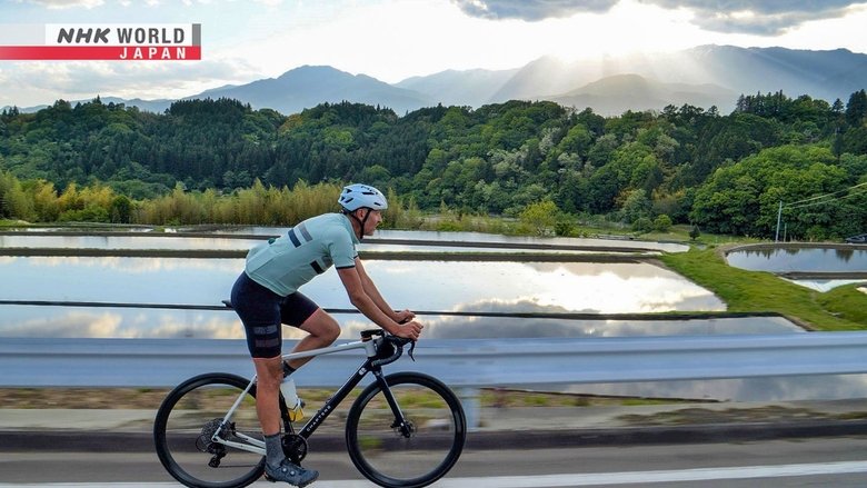 Southern Nagano - Exploring Its Hidden Valleys