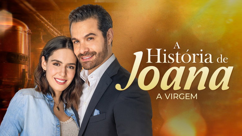 La historia de Juana backdrop 5