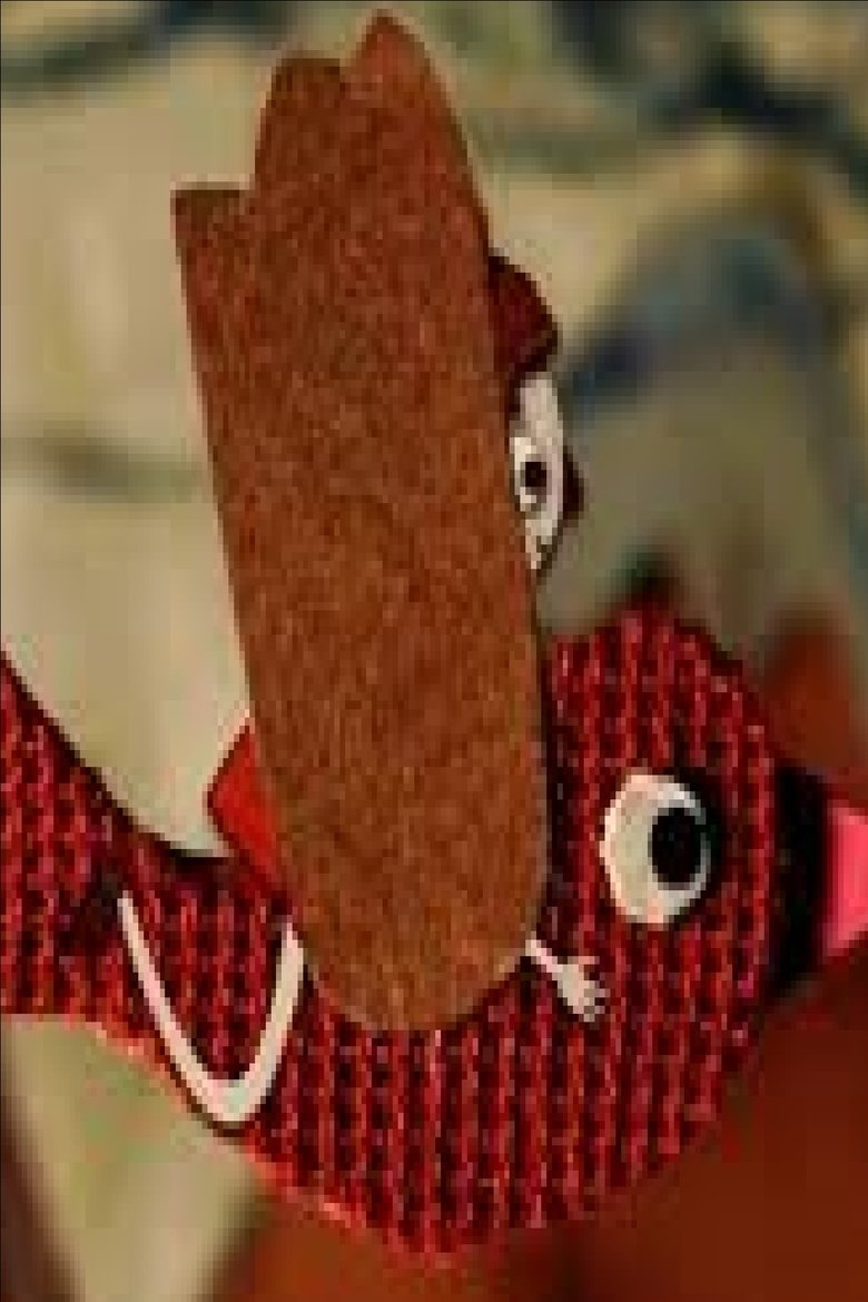 /2FjNdcPxrCV7tVHM4YISImFDcfx.jpg