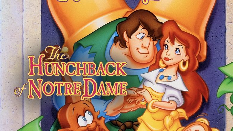 Movie The Hunchback of Notre-Dame Poster Images, BackDrops Images, Logo Images backdrops 0 /2FnKAm5Lw0D3lX4N1vjbAij894L.jpg