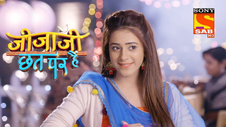 Elaichi and Pancham Arrested