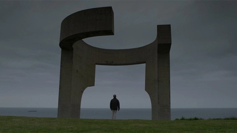 Chillida: esku huts