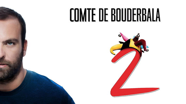 Le Comte de Bouderbala 2 backdrop 5