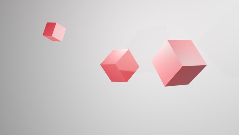 Matrix Dreads (INTRO)