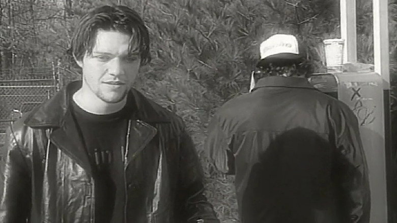 CKY 3 backdrop 3