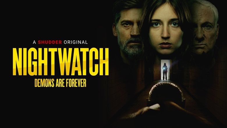 Movie Nightwatch: Demons Are Forever Poster Images, BackDrops Images, Logo Images backdrops 0 /2GMQggZIkQbXOQe9PALzd7d6zjk.jpg