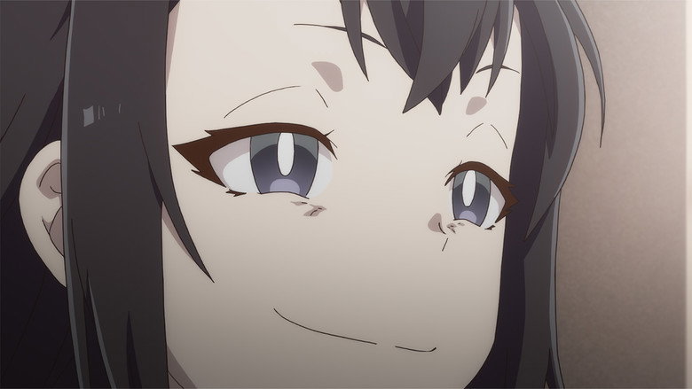/2GN6riCKRP32plnQg7nnYVn6Loi.jpg