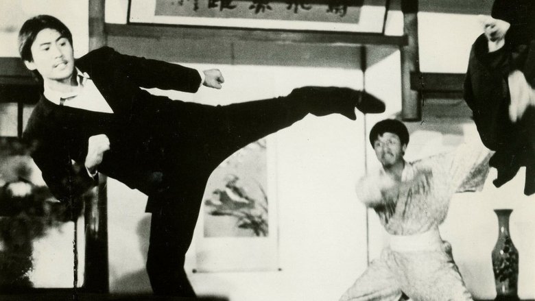 Pan Chang-Ming