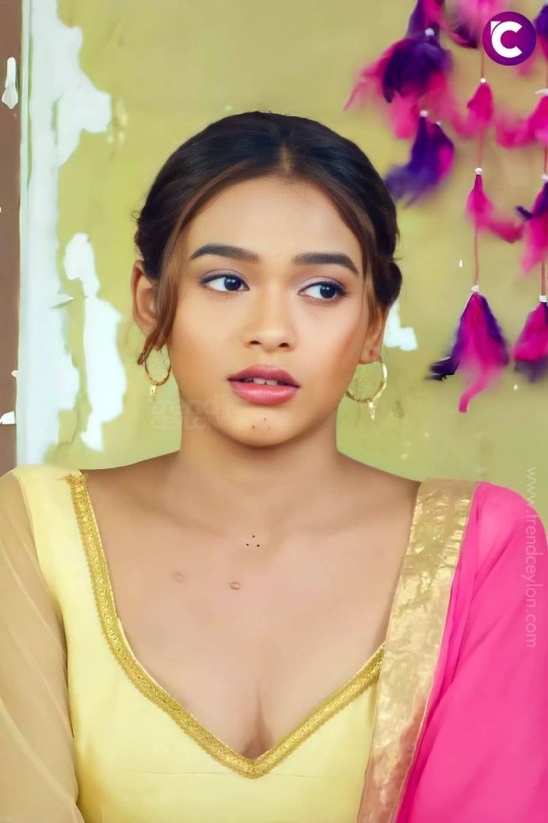 Prachi Lengare