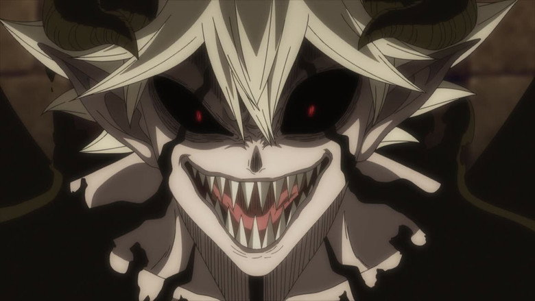 /2GiQOOUS9kh6qCO7dfp66d5WQ5V.jpg