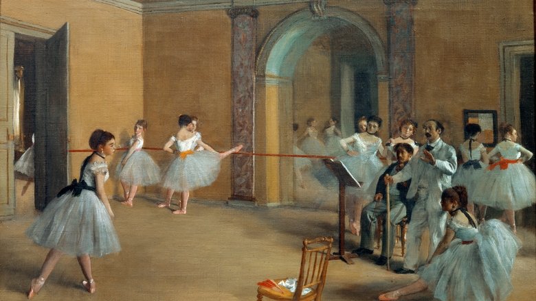 The Conductor's Silence