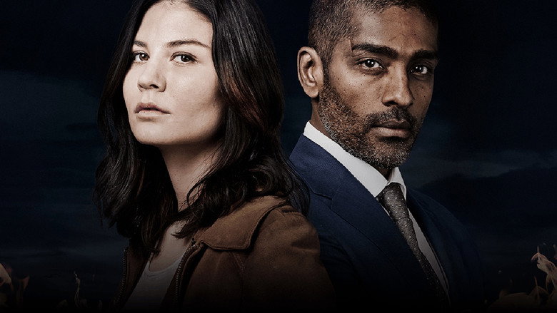The Lawyer backdrop 3