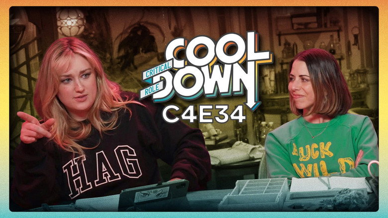 Episode 34