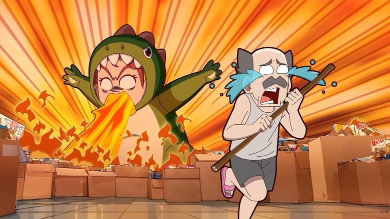 Episode 19