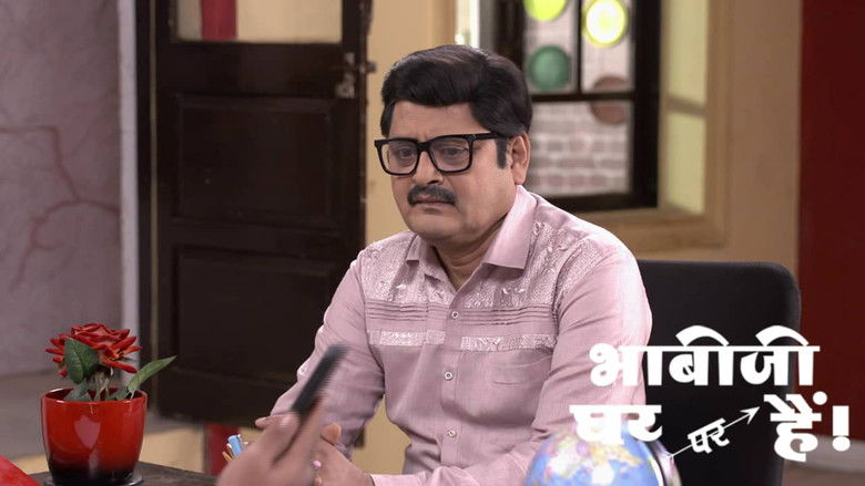 Anita is Envious Of Angoori’s Growing Popularity