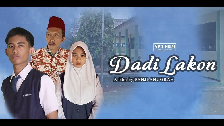 Muhammad Riziq