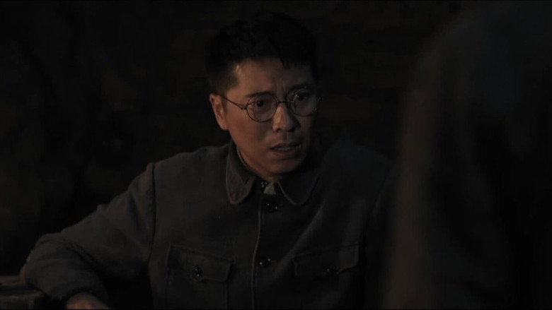 Episode 27