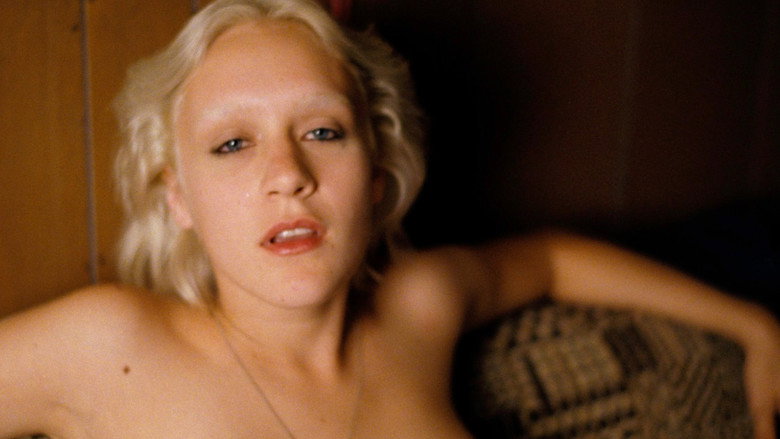Gummo backdrop 2