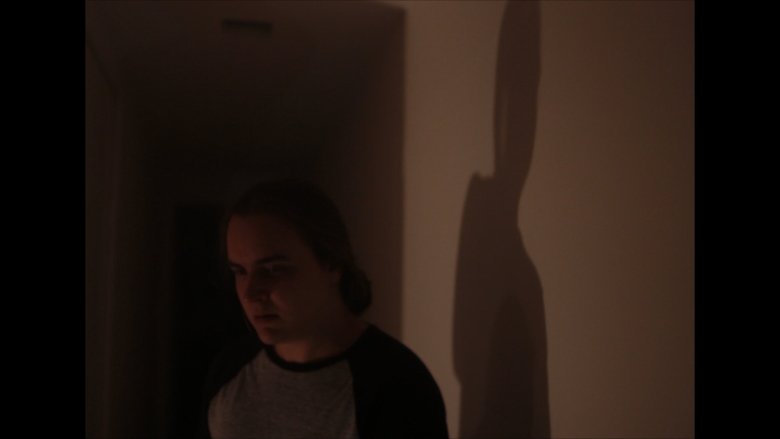 Gabriel Netto