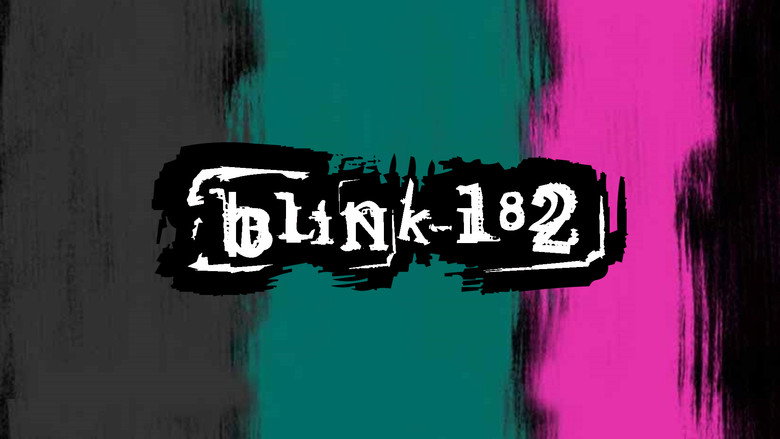 Blink-182: Album Launch (The Making Of Blink-182)線上电影看完整版