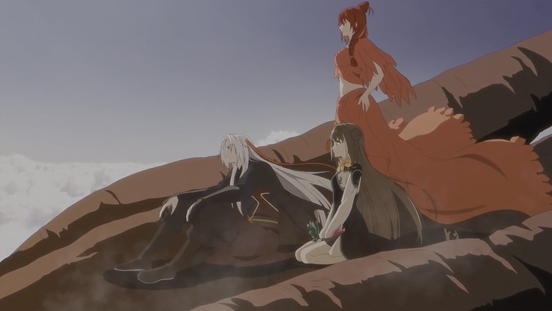 Episode 3