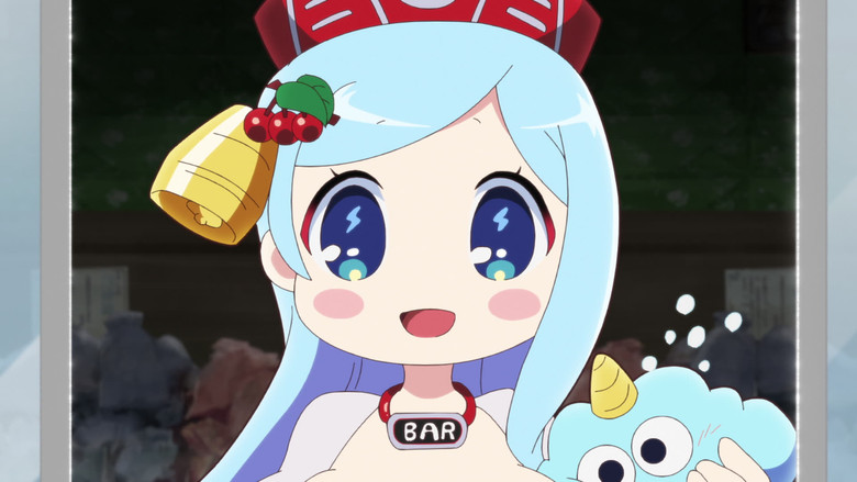 /2I7YyWeFLpGeG3wBRCFczZRdStr.jpg