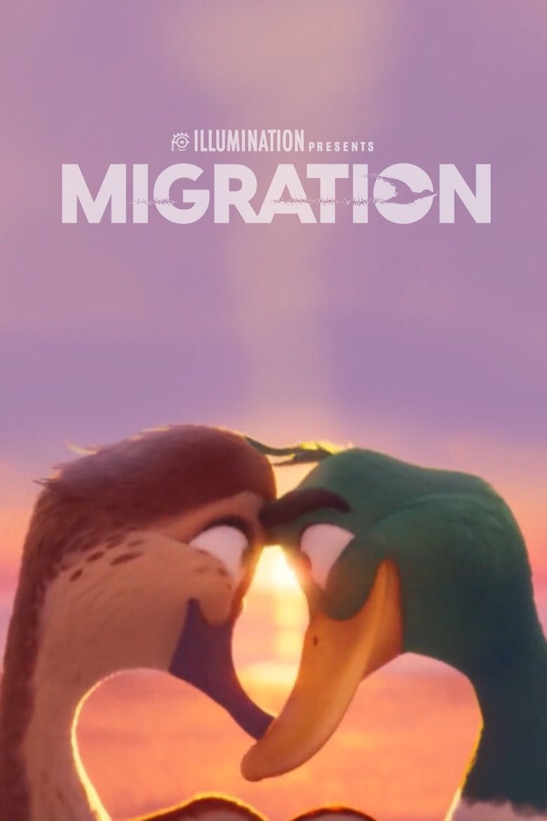 /2IELtlzWYOG0J2EBPCatZJoAwcT.jpg