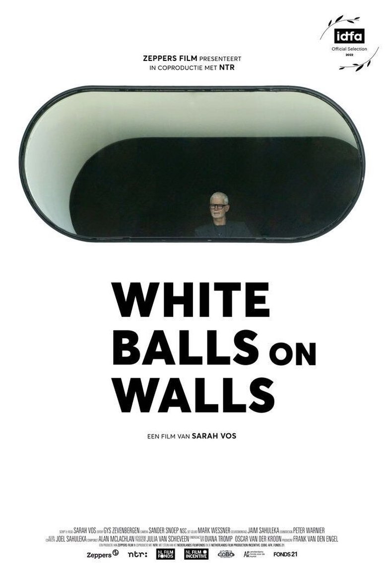 /2ILEsGnjNlPiFDtVWlc0wXMlfn2.jpg