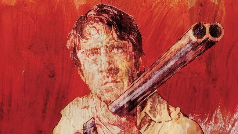 Straw Dogs backdrop 2