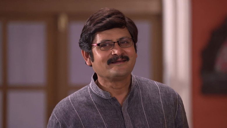 Manmohan and Vibhuti Follow Prem's Advice